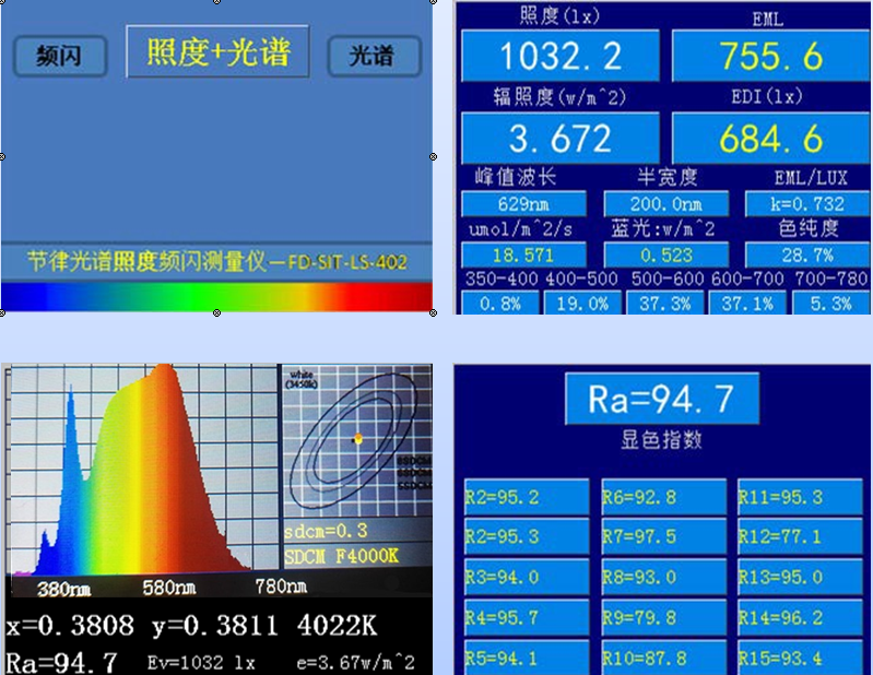 VնӋ FD-SIT-LS-301