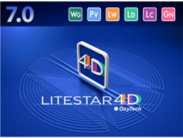 LITESTAR 4DO(sh)Ӌϵy(tng)b